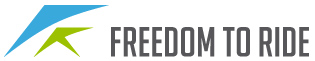Freedom to Ride
